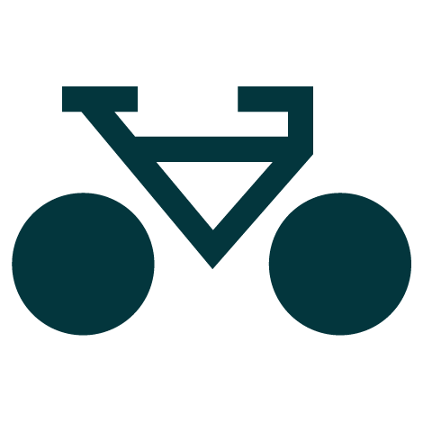 Z3n Tests (zendesk/1649705106) Help Center home page